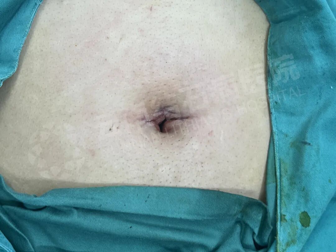 1764577095359563.jpg 640 (1).jpg