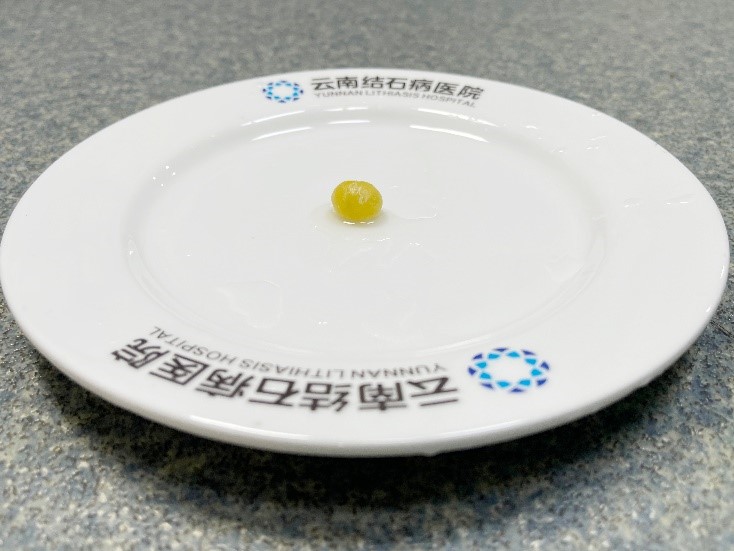 1764914520196427.jpg 25.jpg