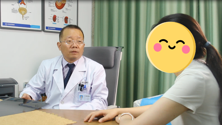 1764914596191021.png 24.png