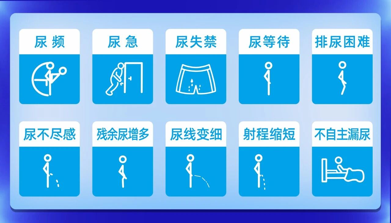 1765012038726203.jpg 微信图片_2025-12-06_170701_098.jpg