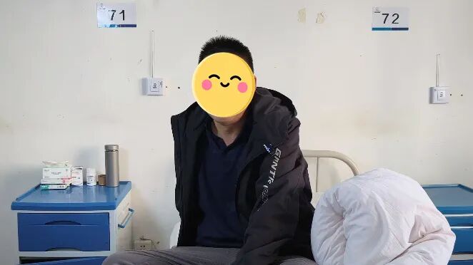 1765012087681863.jpg 640 (7).jpg