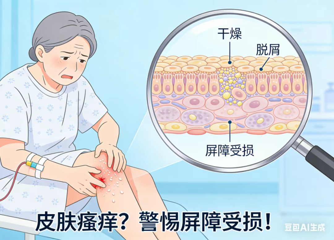 1765585732628056.png image.png