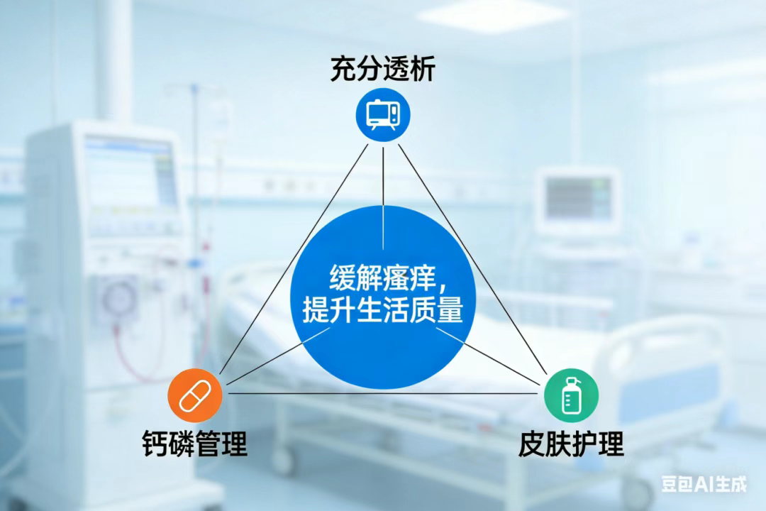 1765585747158750.png image.png