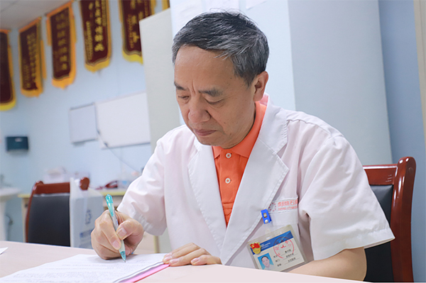 1765608263830758.jpg 微信图片_2025-12-13_143849_197.jpg