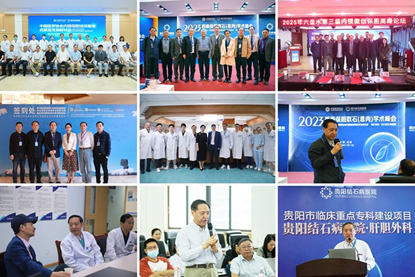 1765608316919075.jpg 微信图片_2025-12-13_143859_284.jpg