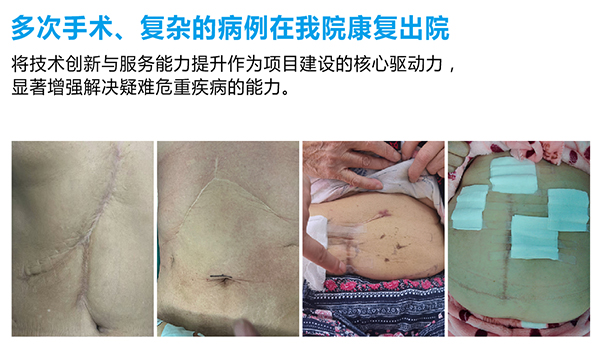 1765608408558104.jpg 微信图片_2025-12-13_143924_508.jpg