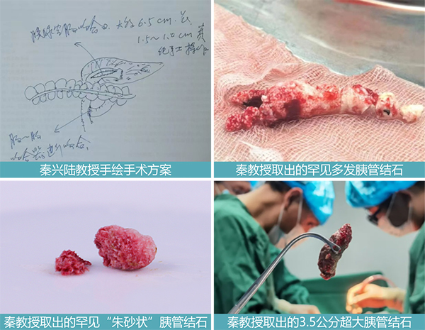 1765608433953902.jpg 微信图片_2025-12-13_143931_052.jpg