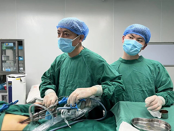 1765608449693054.jpg 微信图片_2025-12-13_144001_132.jpg