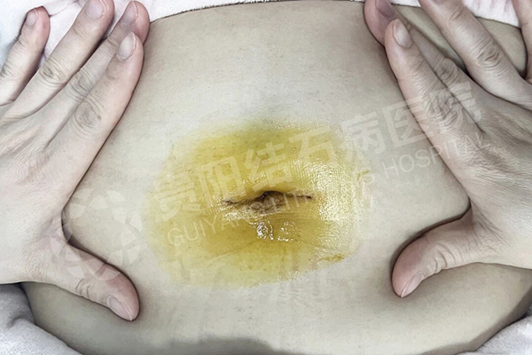 1765608475338766.jpg 微信图片_2025-12-13_144007_260.jpg