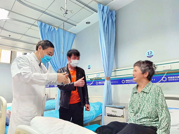 1765608492505017.jpg 微信图片_2025-12-13_144013_355.jpg