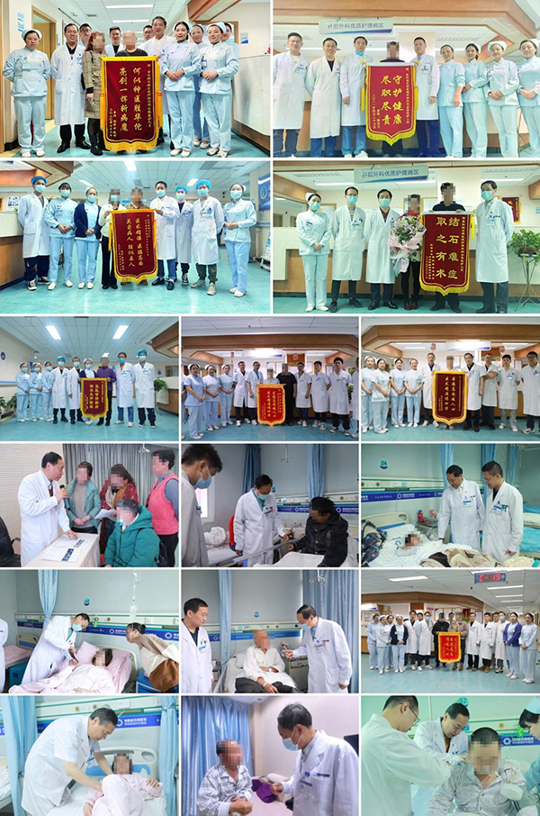 1765608520438662.jpg 微信图片_2025-12-13_144019_004.jpg