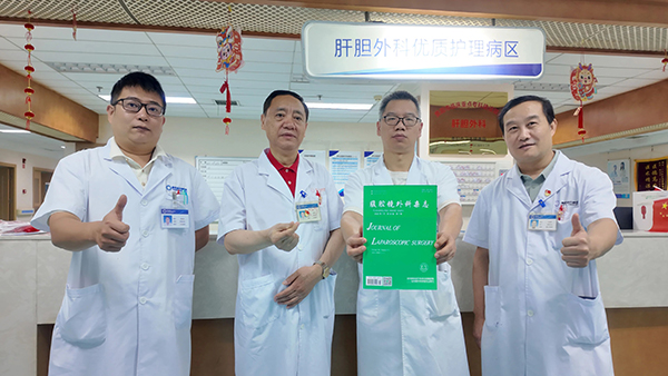 1765608562607604.jpg 微信图片_2025-12-13_144025_443.jpg