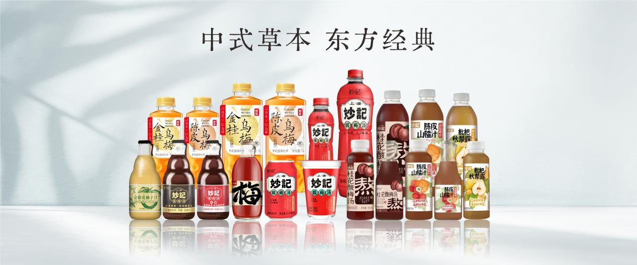 1766213963513312.png 1766213963513312.png