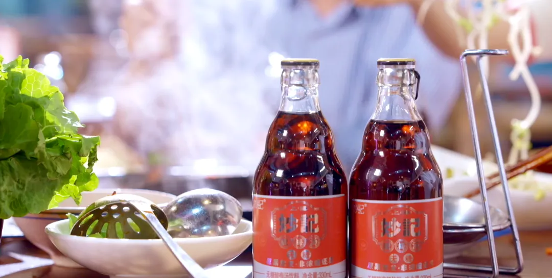 1766213994333111.png 1766213994333111.png