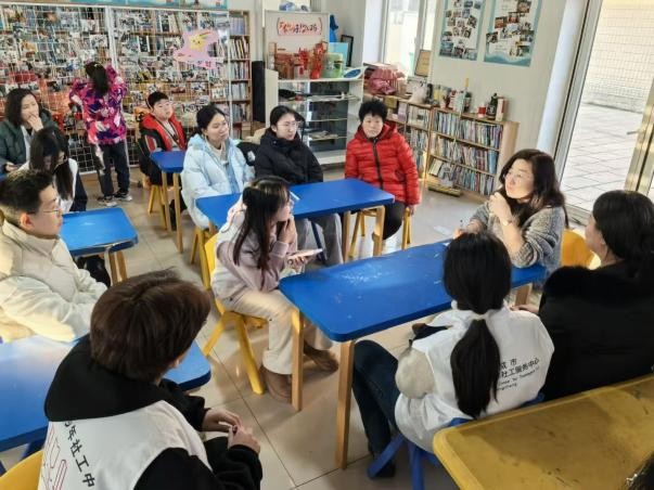 1770988883953600.jpg 图片1.jpg