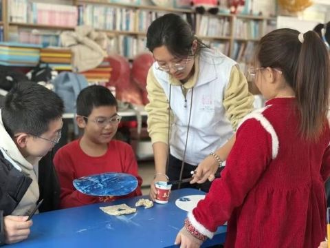 1770988904501168.jpg 图片3.jpg