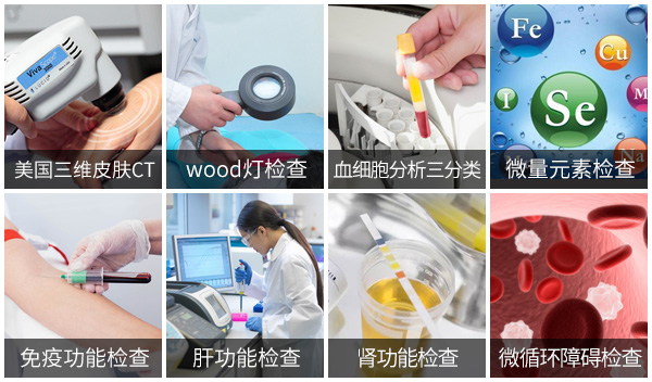 1658196318857311.jpg 20220713文章配图第3.jpg