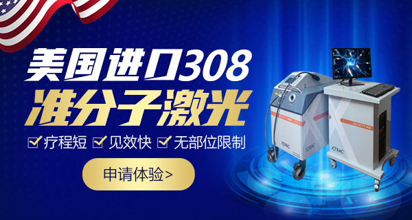 1658196331603215.jpg 20220713文章配图第5.jpg