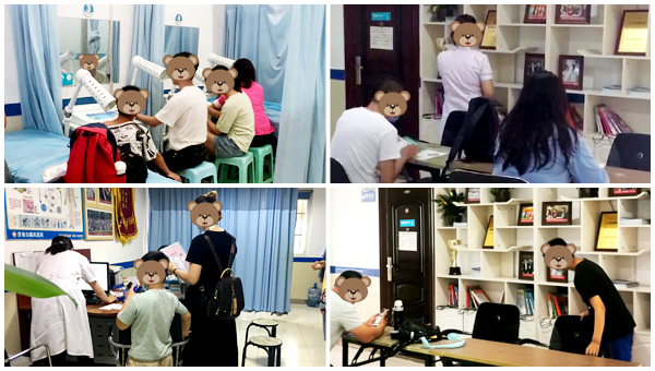 1658196349333707.jpg 20220713文章配图第8.jpg