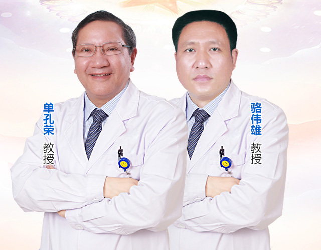 ͼ2.jpg
