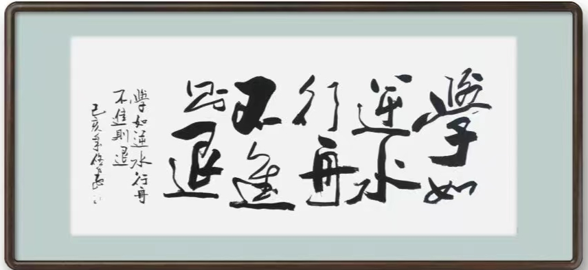 1654506471602.png