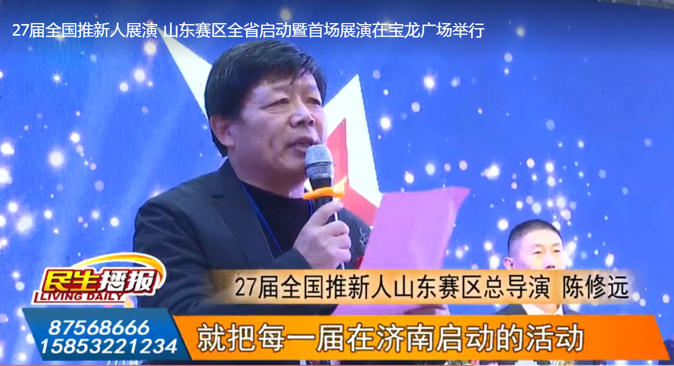 1649063231(1).png
