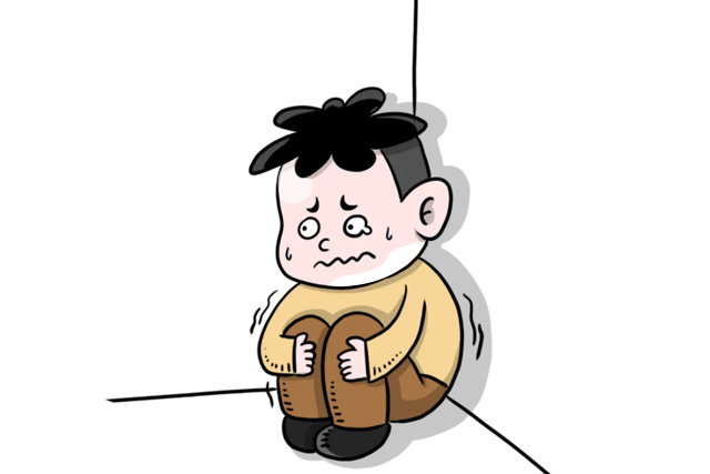 心理傷痕圖.jpg