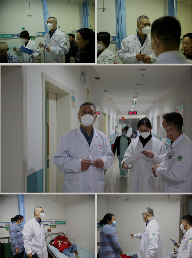 微信图片_20230110143209.png