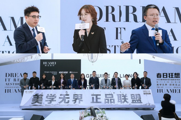 1676896402249853.png image.png