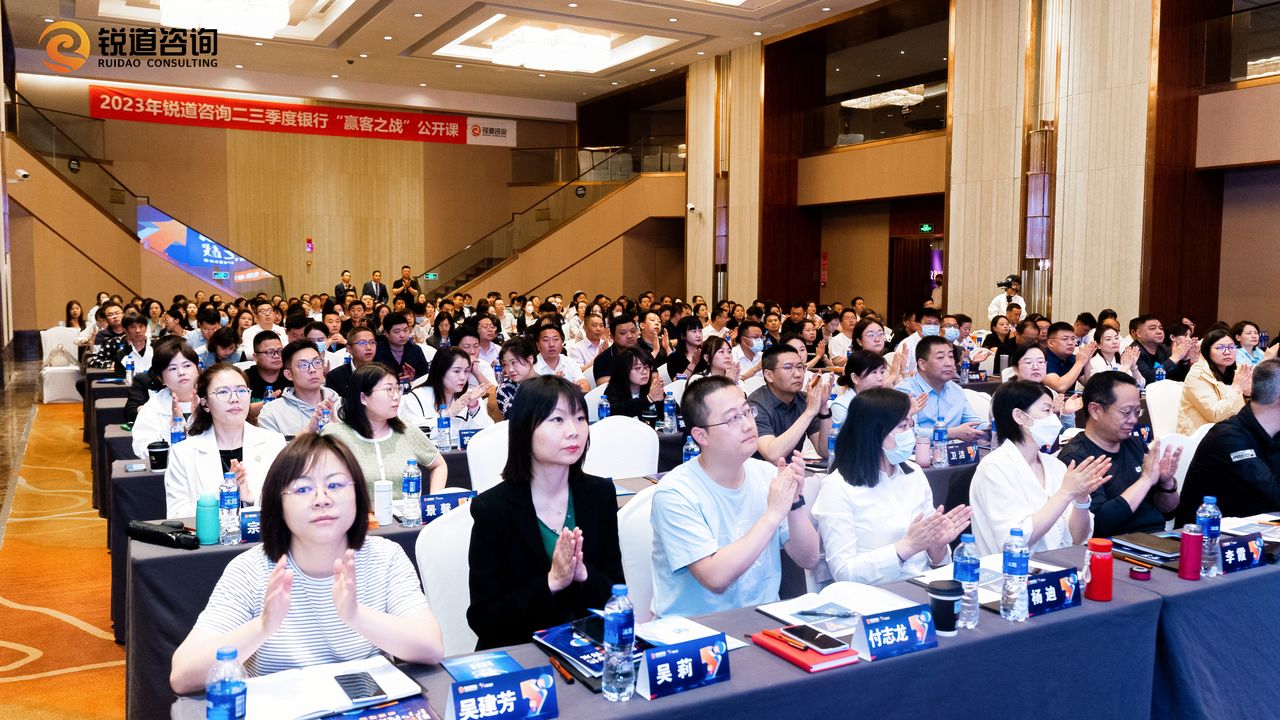 微信图片_20230512142628.jpg