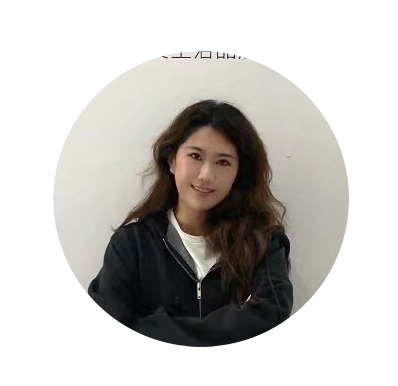 1684554249167505.png 屏幕快照 2023-05-20 11.43.59.png