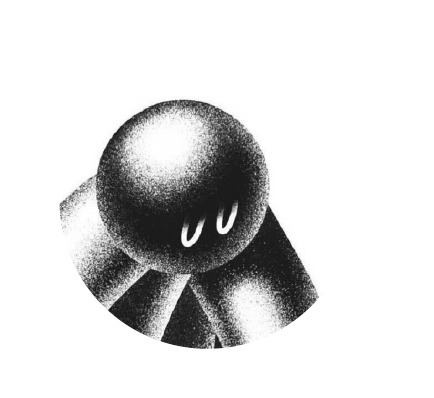 1684556099293603.png 屏幕快照 2023-05-20 12.14.45.png