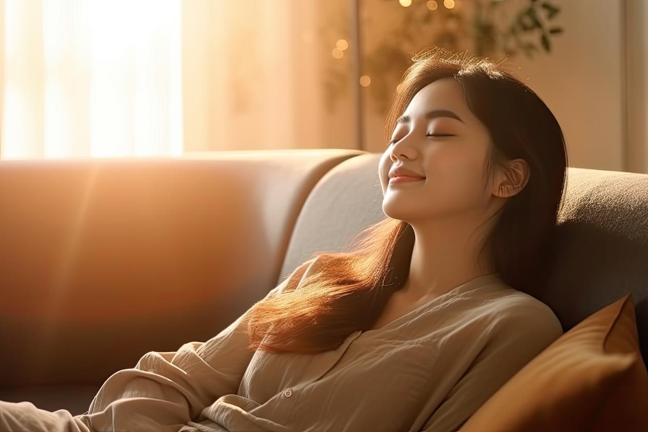 蒙特安维：英国伦敦品质住宅，随心所“寓”，心之所归