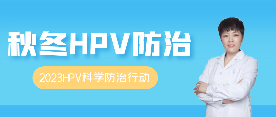 图怪兽_b8b7287b8d571bc7cf1c2e910c1ff338_65375.png