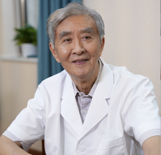 1701339639133877.png image.png