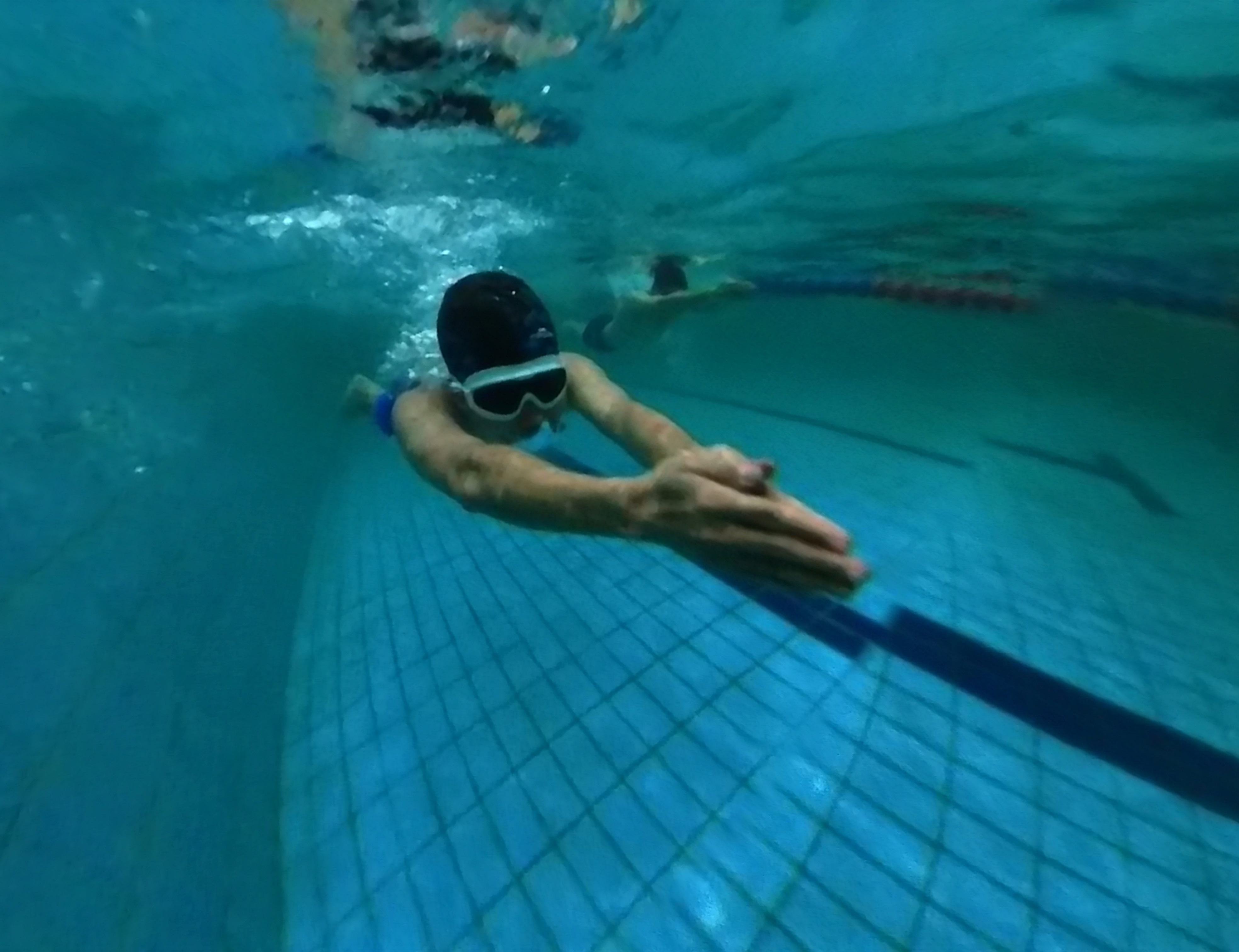 1702475696585729.jpg 1.jpg