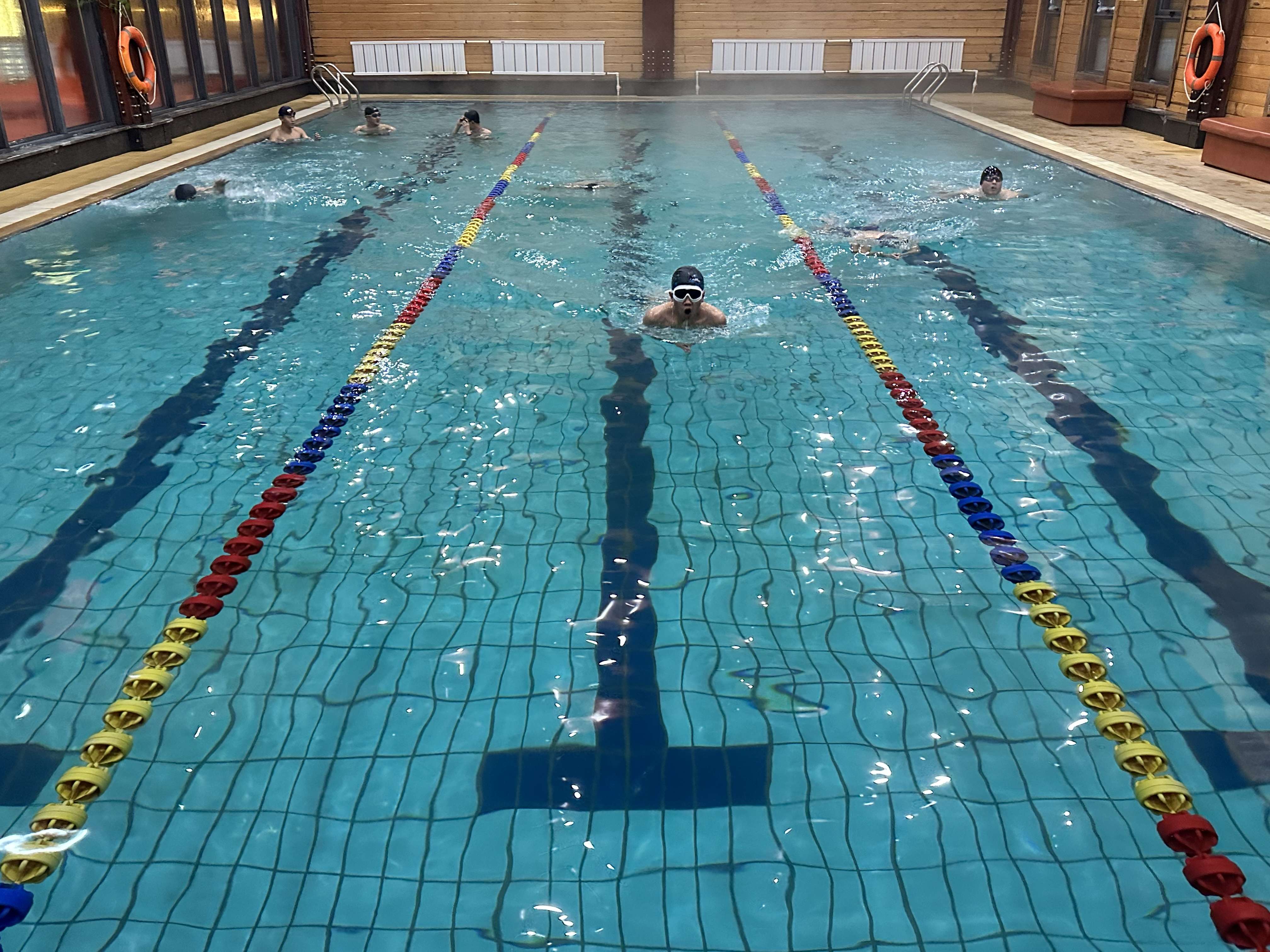 1702475790494010.jpg 2.jpg