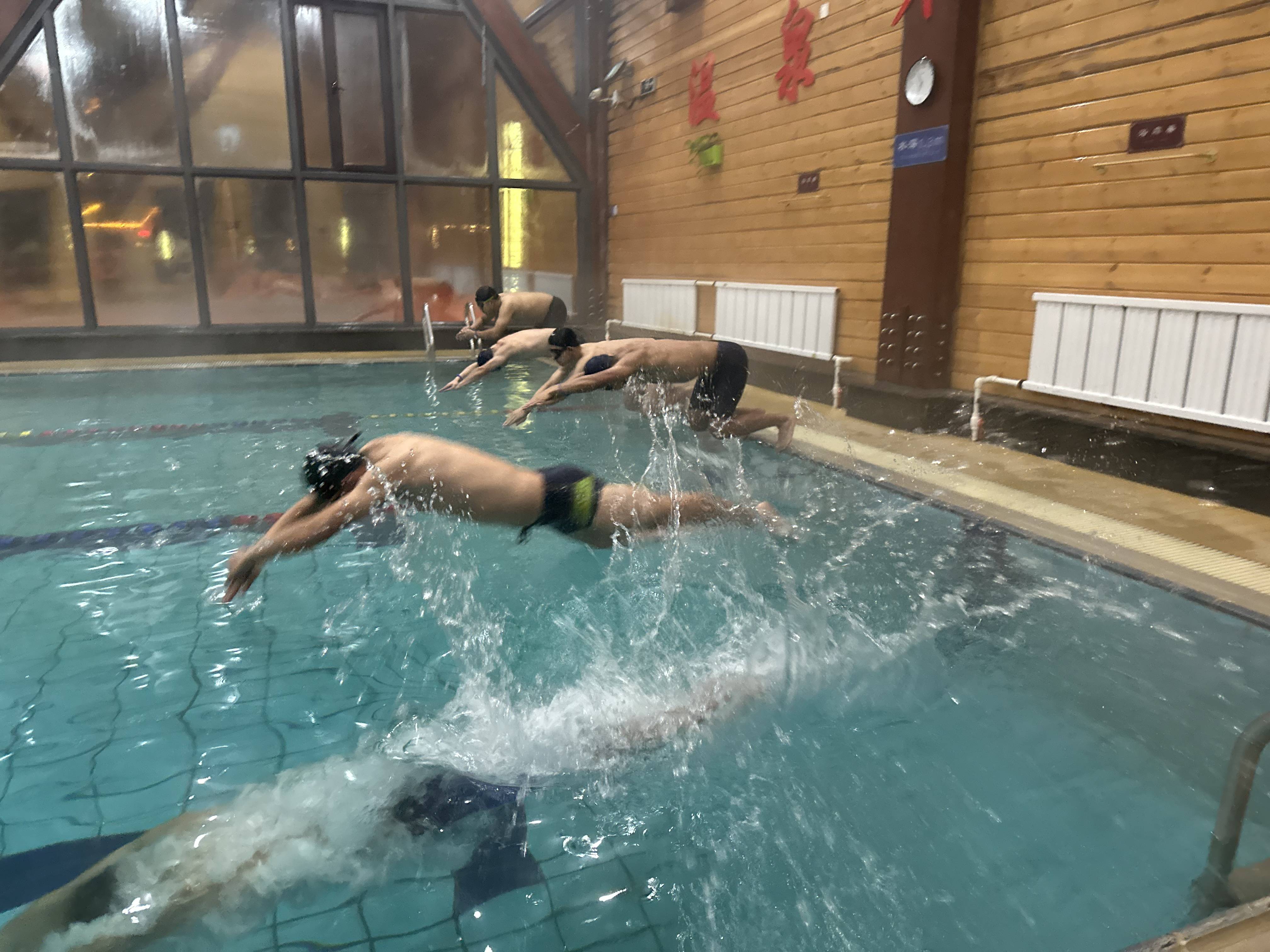 1702475803532978.jpg 3.jpg