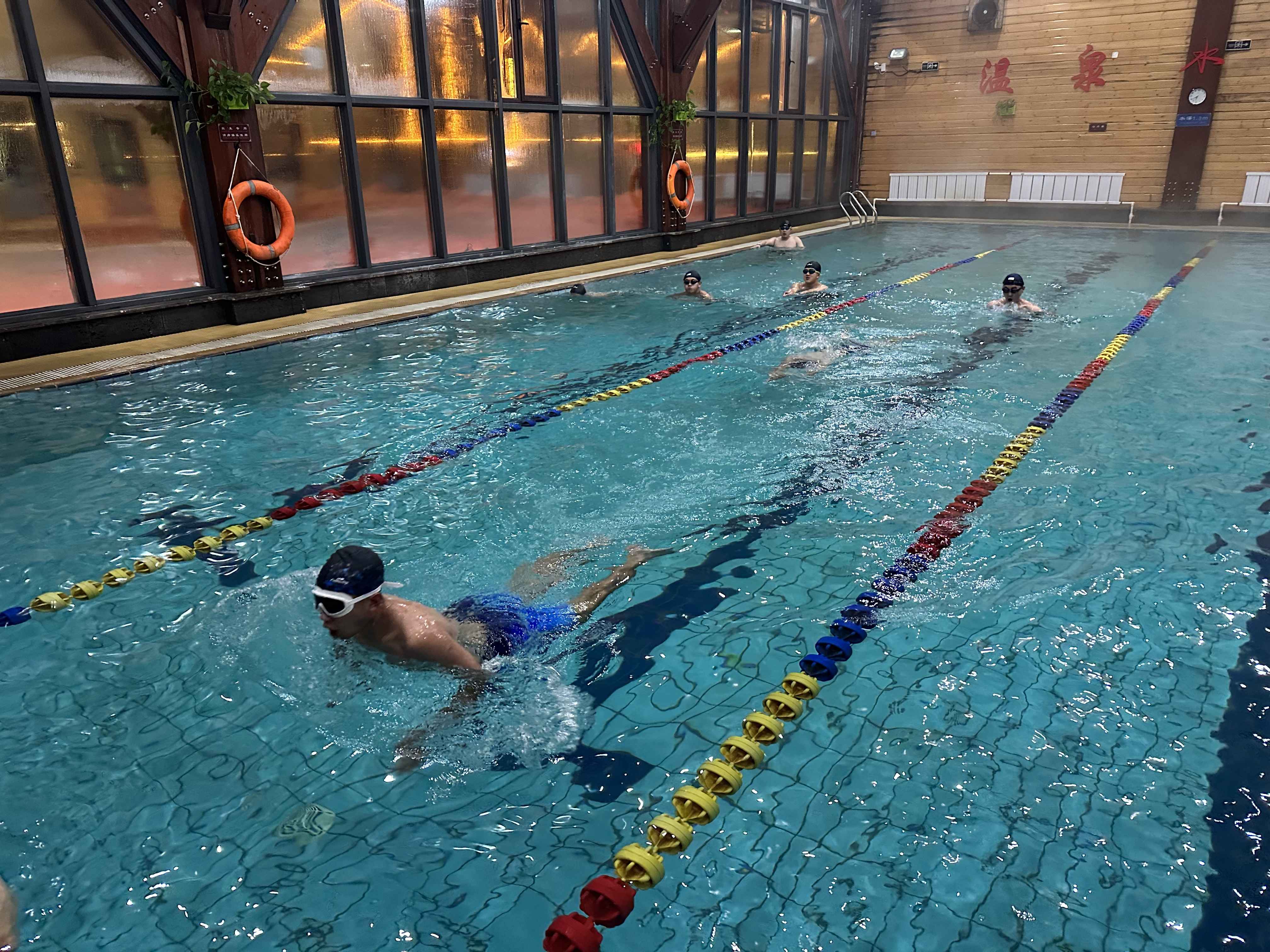 1702475813873170.jpg 4.jpg