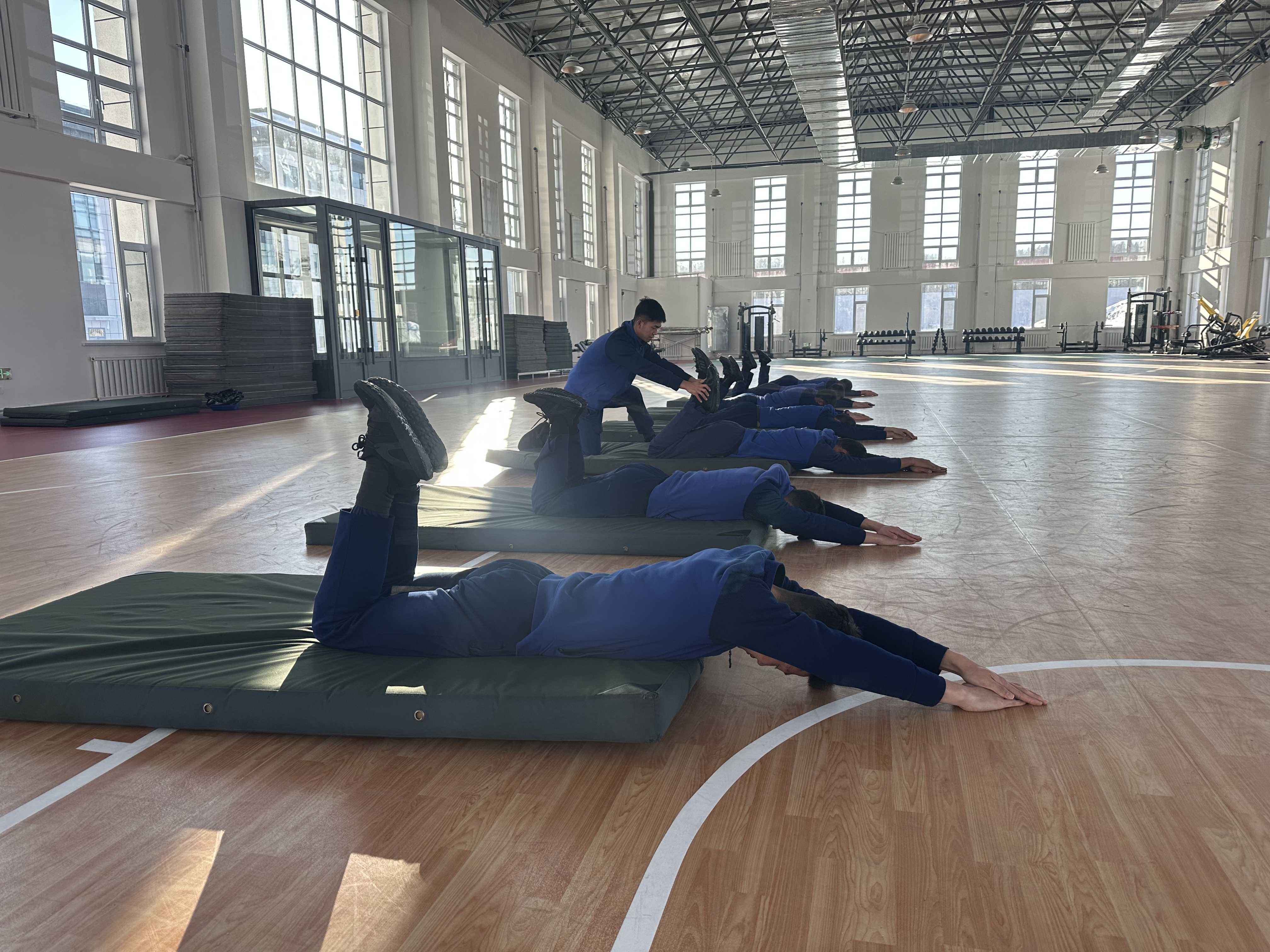 1702475832306060.jpg 5.jpg