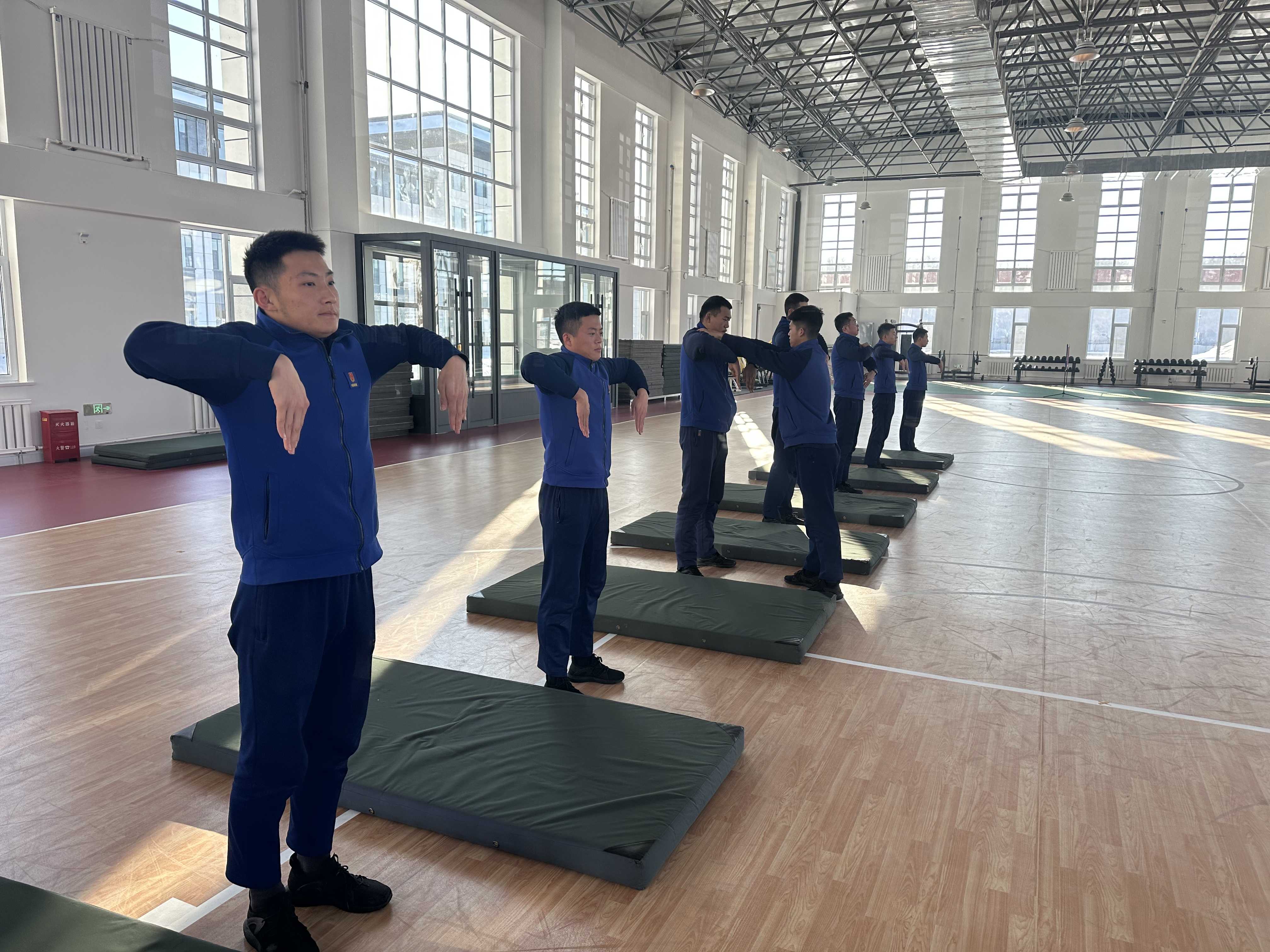 1702475839267072.jpg 6.jpg