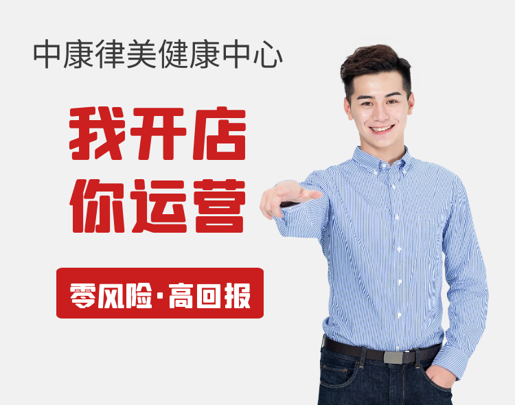 微信图片_20240104225321.png