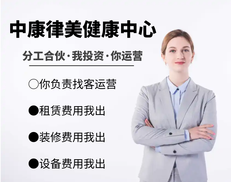 微信图片_20240104225637.png