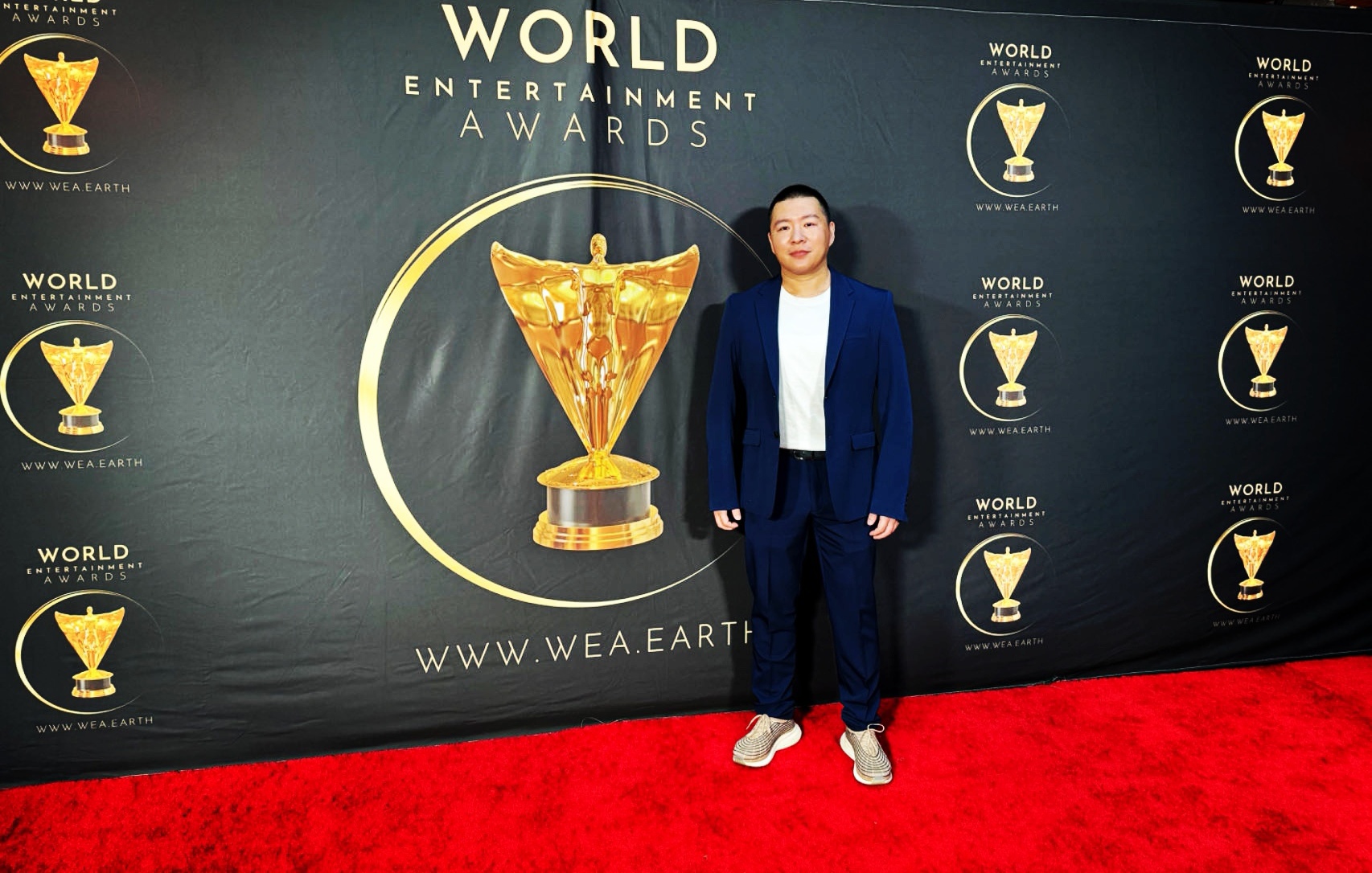 微信图片_20240207183433.jpg
