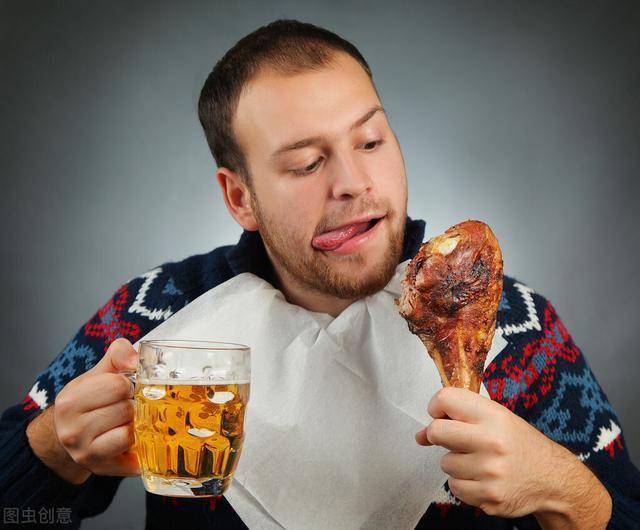 郭颖博医生：想要降低肌酐，吃药的同时，也要做好这四件事