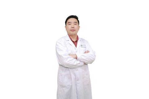 李良军480.jpg